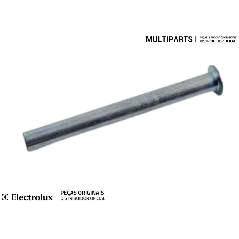 Rebite Rodízio Rf Electrolux Dc 48 61390204  Cx 998