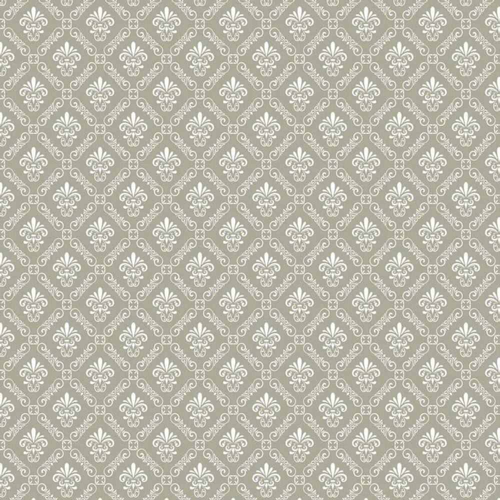 Papel De Parede Oliva Claro Auto Colante Quarto Casal Sala