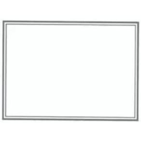 Gaxeta Superior A03625406 Rf Electrolux Df42X