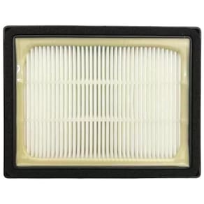 Filtro Externo Vc12H0032 Aspirador De Pó Midea Ventus