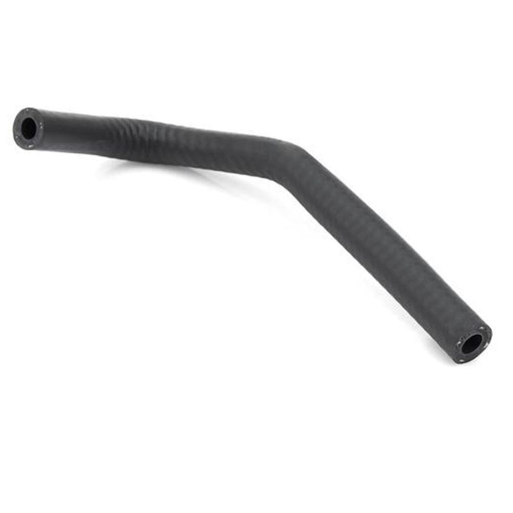 Mangueira Tubo Ao Termostato Astra Vectra Zafira 16V 90529977