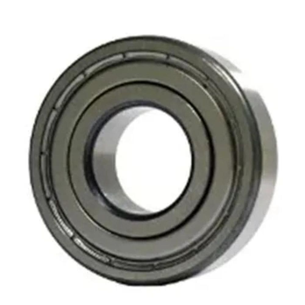 Rolamento 06590005 Lavadora Electrolux Lte12