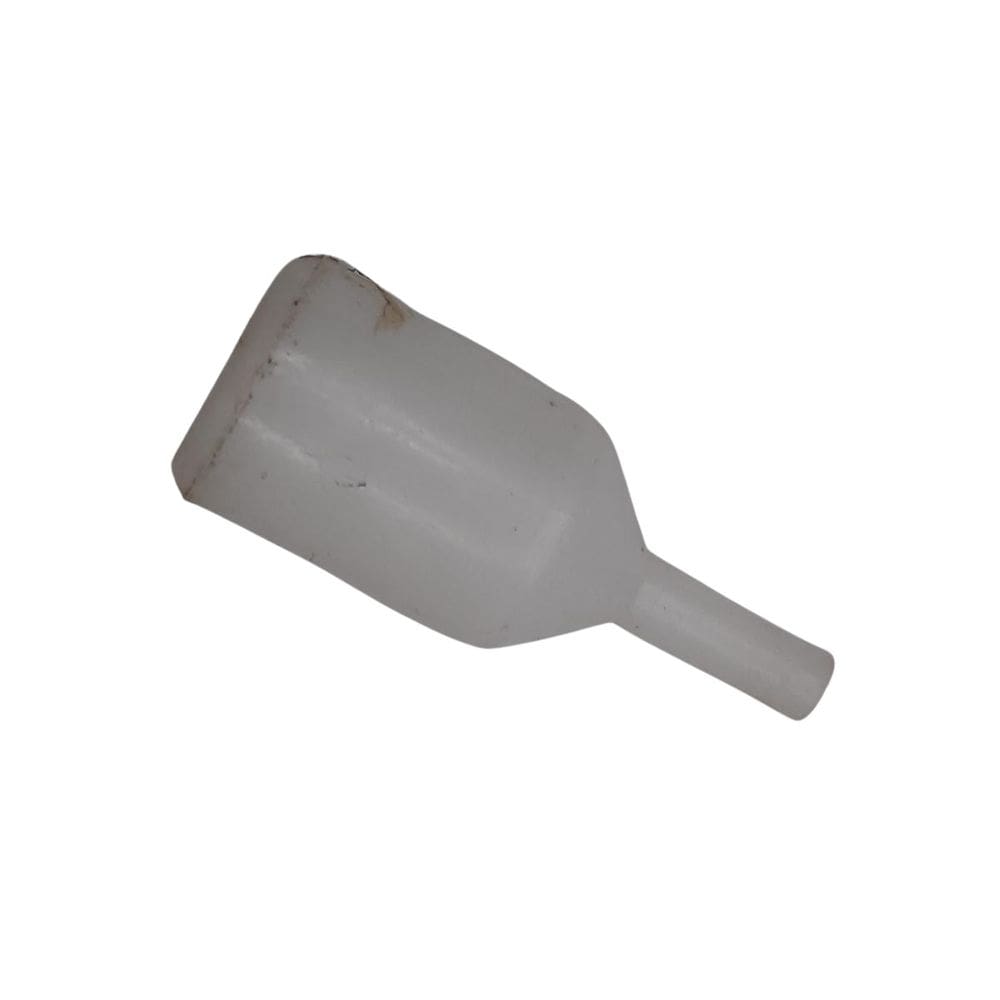 Bico Almofada De Ar Lr Brastemp Antiga