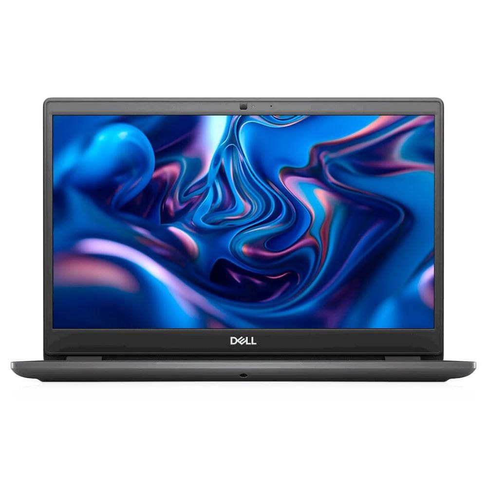 Usado: Notebook Dell Latitude 3410 Core i5 10ªGen SSD 240GB 8GB Win 11 Pro - VOKE