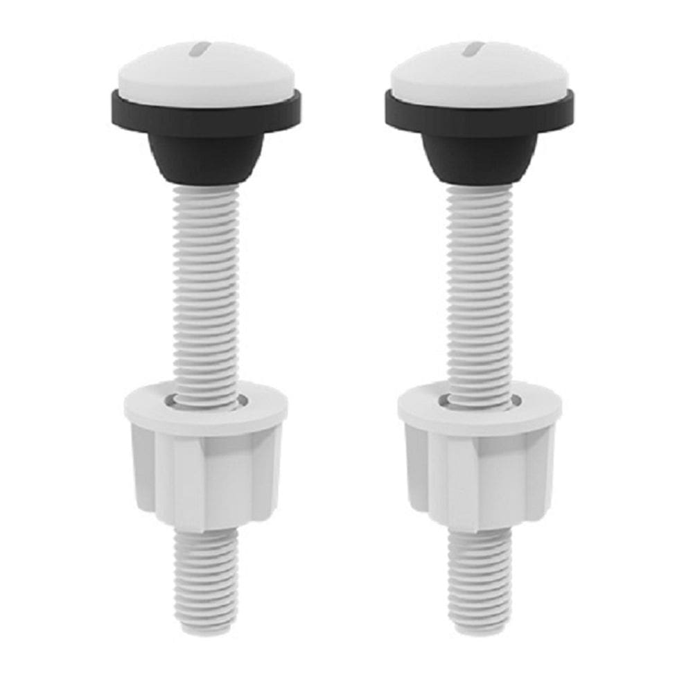 Reparo CX Acoplada Parafuso Fixaçao Censi 9584