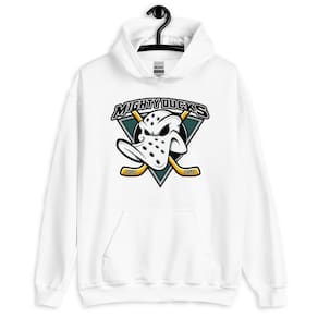 Moletom Canguru Unissex Super Patos 2