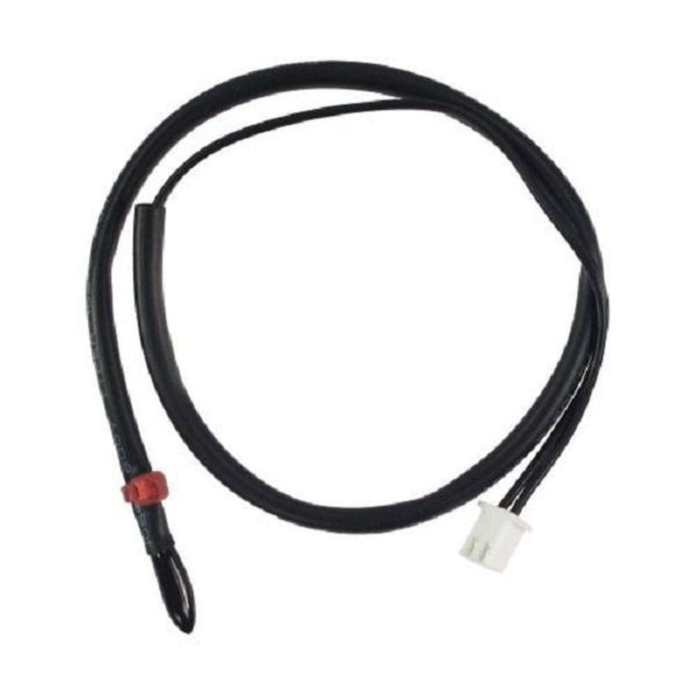 Sensor Temperatura Ambiente 10K Evap 11201007000088 Springer
