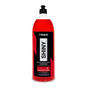 Shiny 1,5L  Vonixx