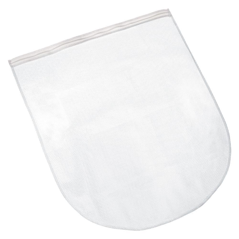 Saco Para Lavar Roupas Delicadas Ordene M