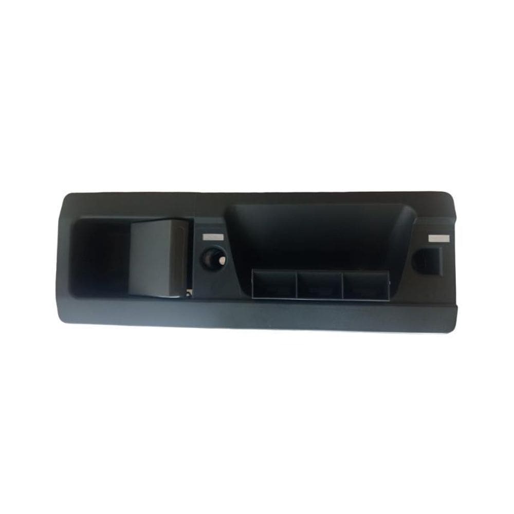 Maçaneta Interna Porta Traseira Mercedes Sprinter G1 97 A 12