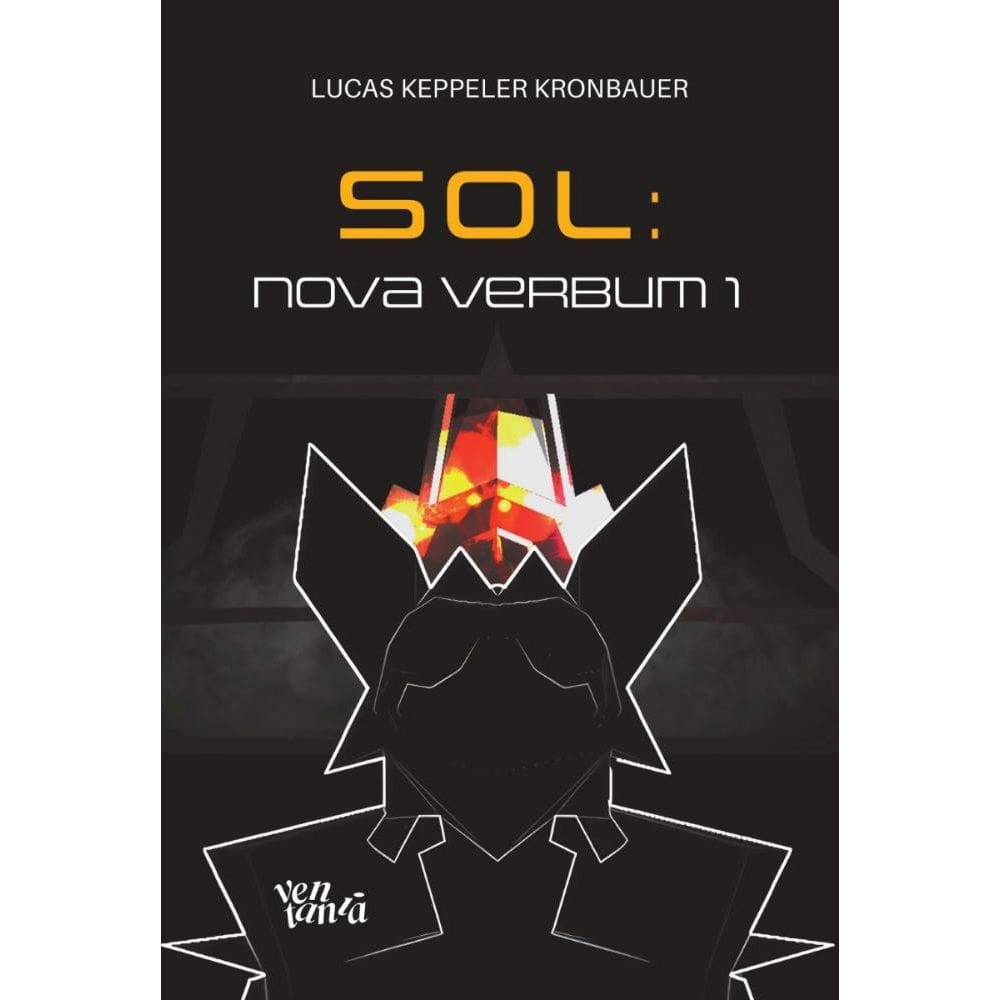 SOL: Nova Verbum 1
