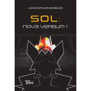 SOL: Nova Verbum 1
