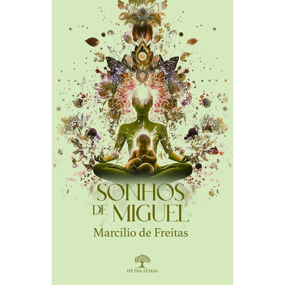 Sonhos de Miguel