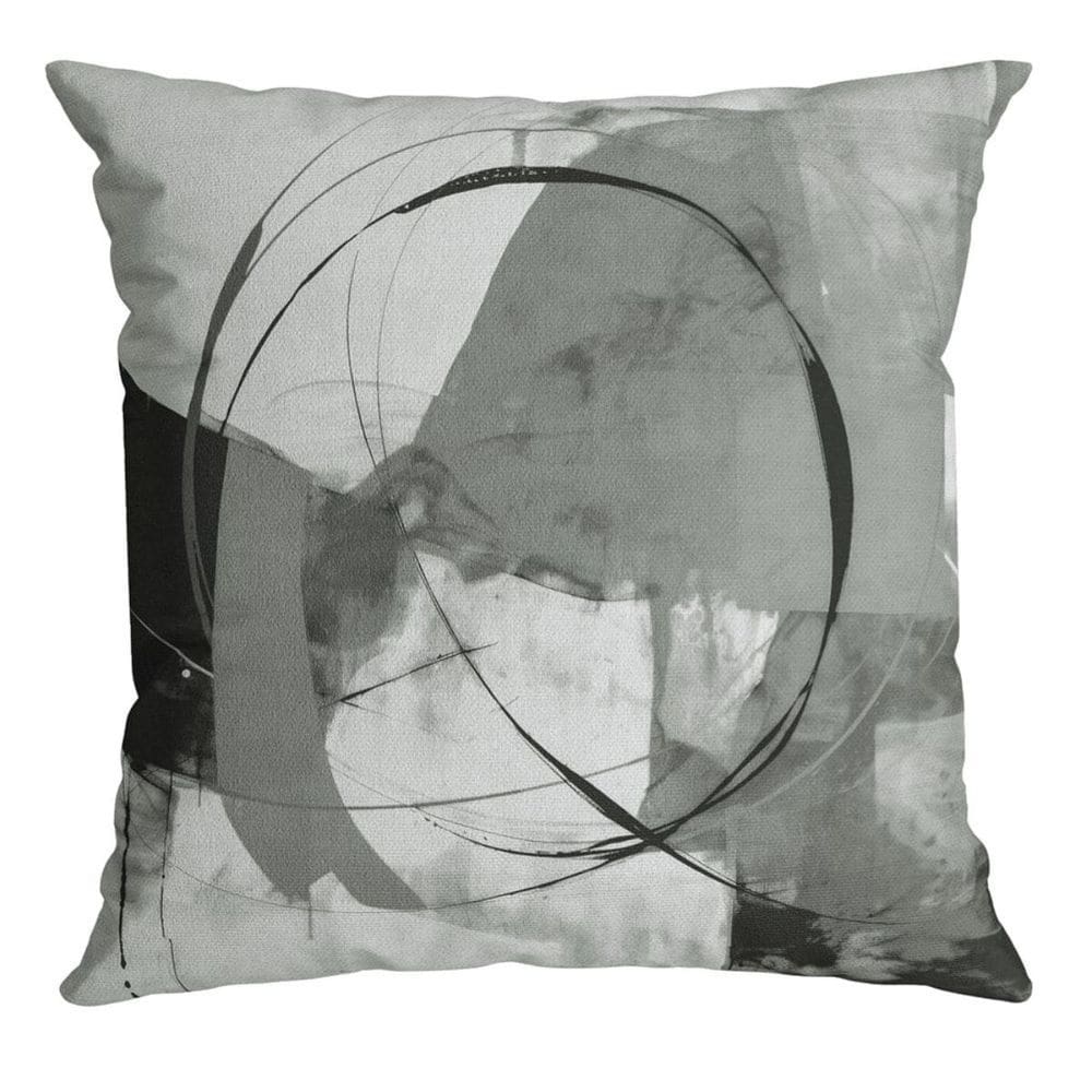 Almofada Velveteen 784 Basica 43x43cm Belchior