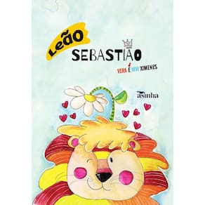 Leão Sebastião