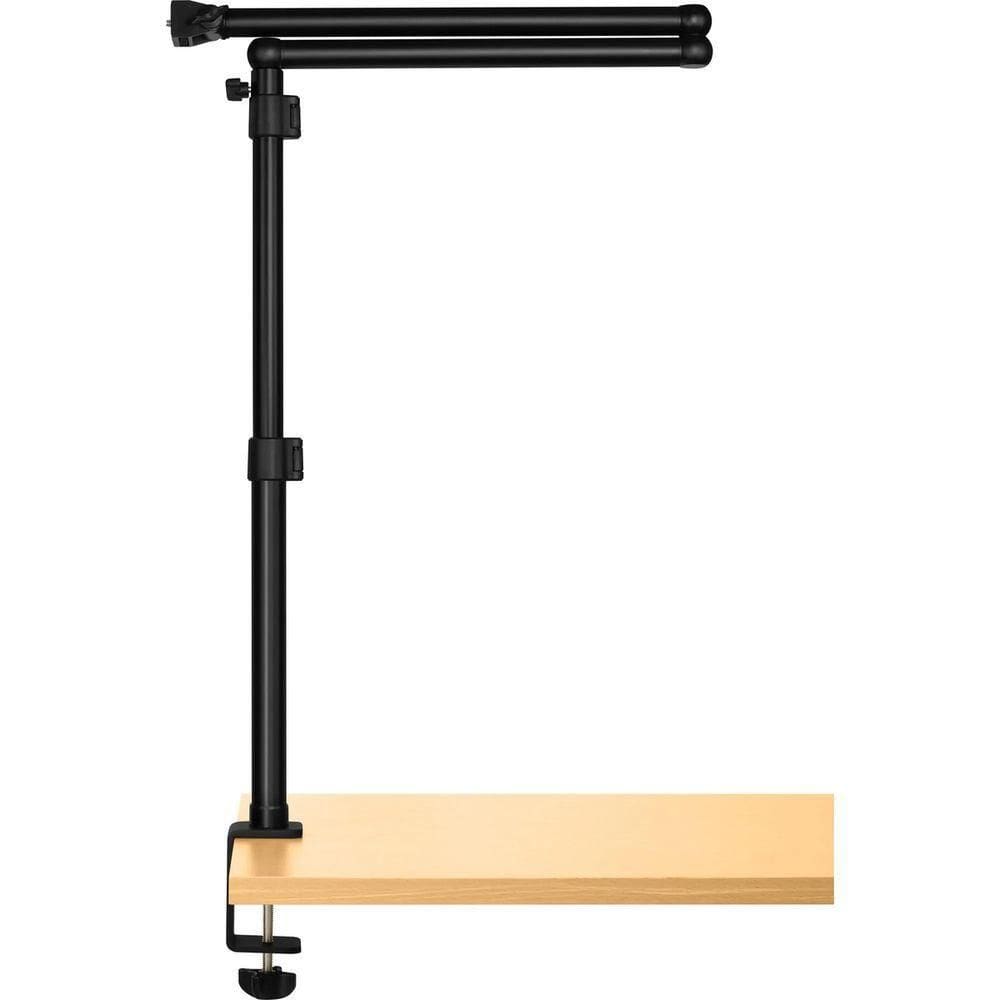 Suporte ível Streamplify Mount Lift