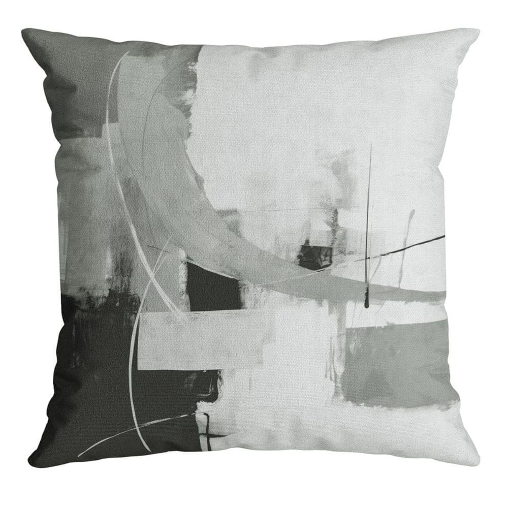 Almofada Velveteen 782 Basica 43x43cm Belchior