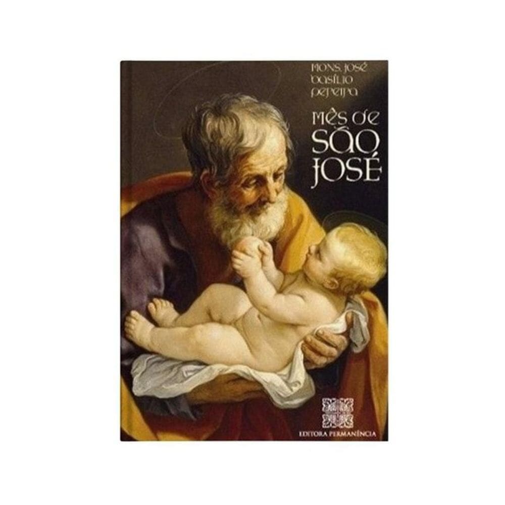 Mês De São José
