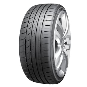 Pneu Aro 20 225/30 R20 Roadx Rxmotion U11 85Y