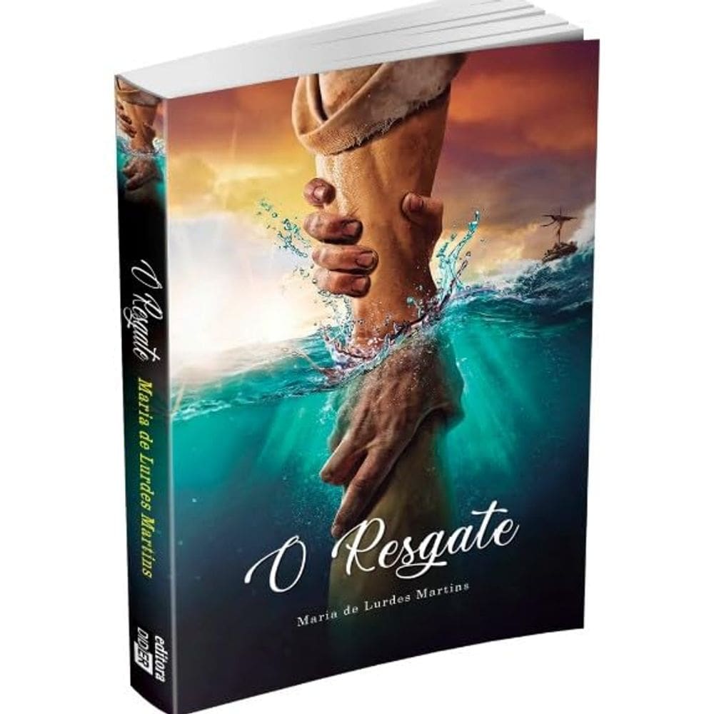 O Resgate