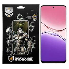 Película para Oppo Reno 5 Pro 5G - Hydrogel HD - Gshield