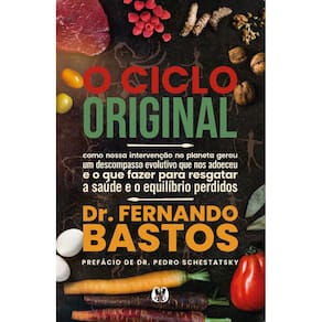 O Ciclo Original