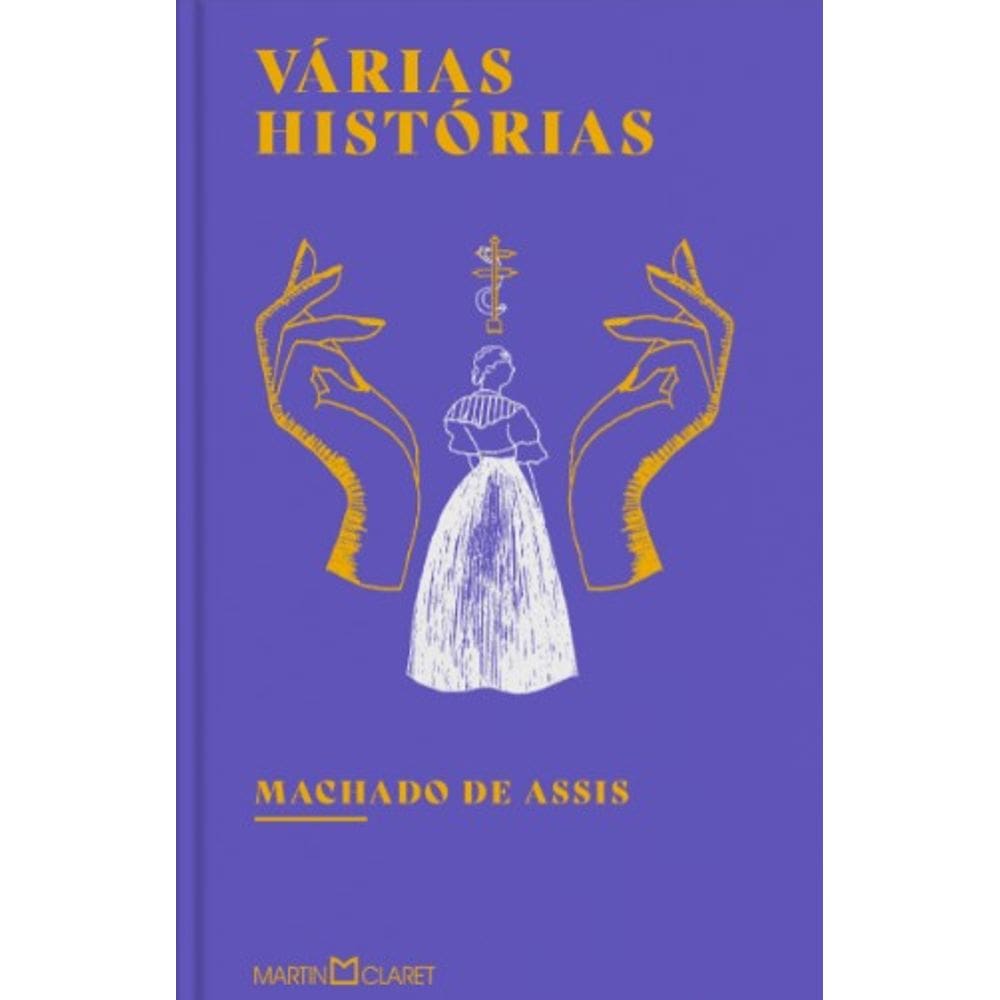 Varias Historias