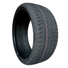 Pneu Aro 20 225/35 R20 Opals Fh888 90W
