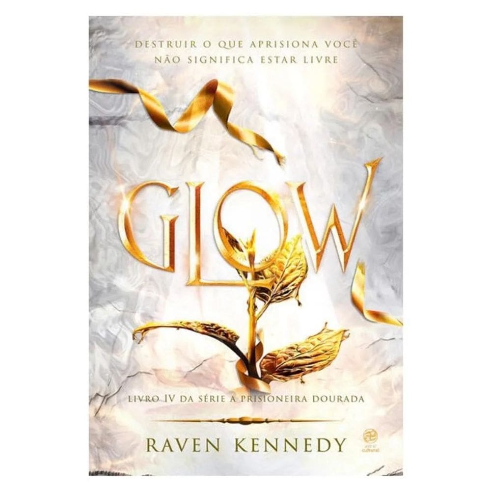 Glow