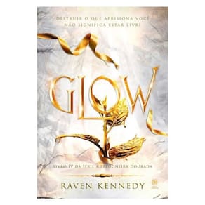 Glow
