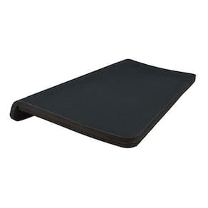 Quebra Quina Apoio Para Braço Confort Single Neoprene Reliza