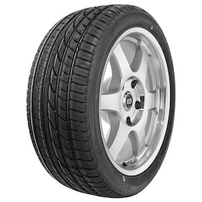 Pneu Aro 21 275/40 R21 Lanvigator Catchpower Plus 107Y