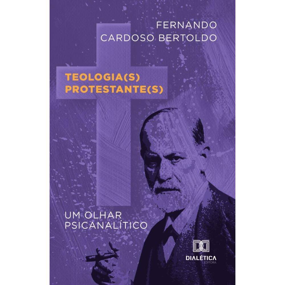 Teologia(s) Protestante(s)