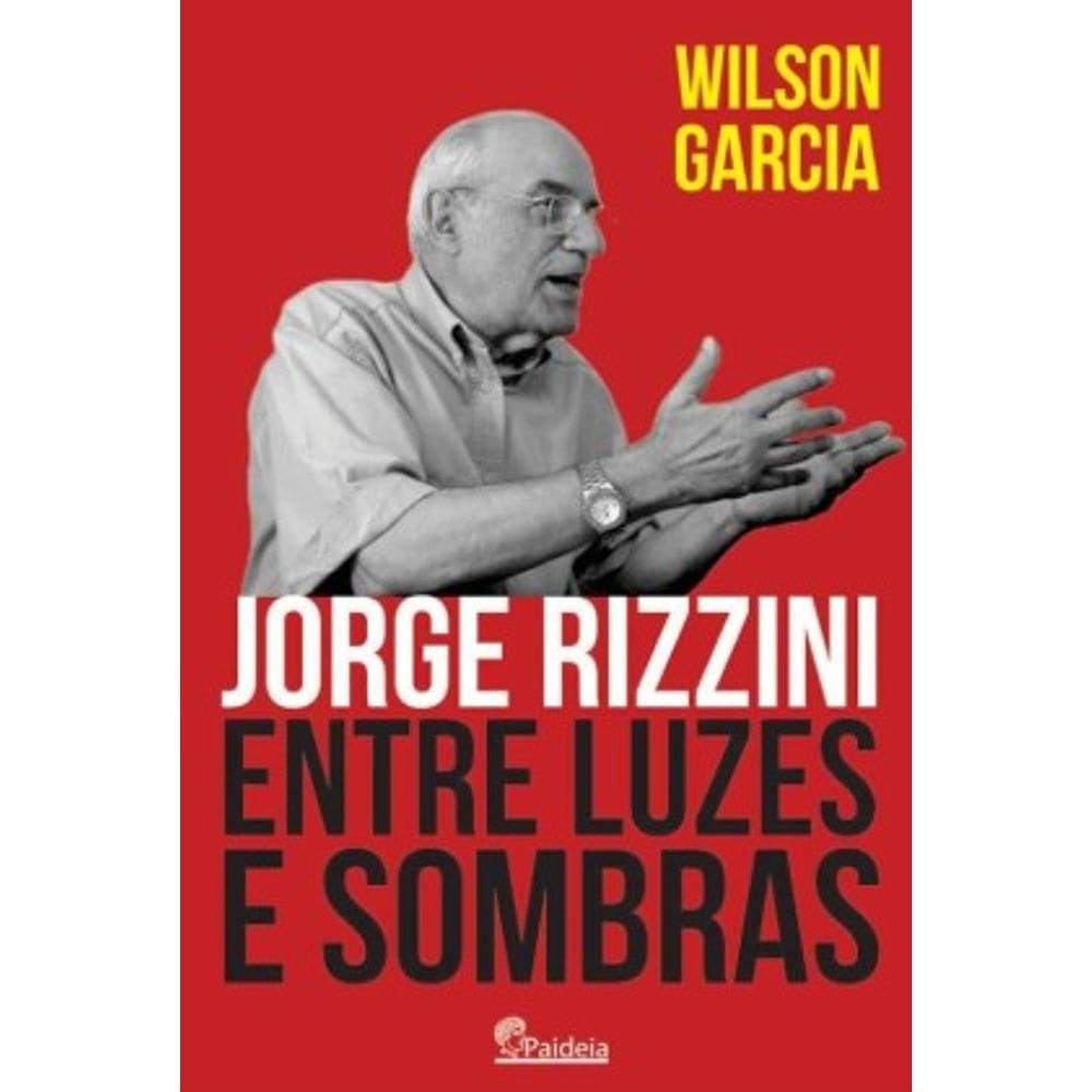 Entre Luzes e Sombras