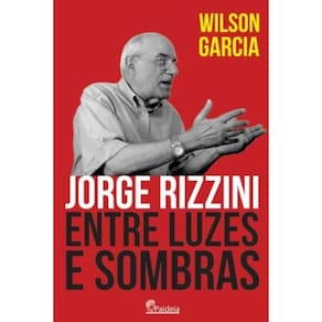 Entre Luzes e Sombras