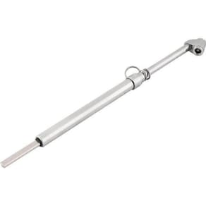Medidor De Pressao P/Pneus 150 Lb Vonder 3599150000