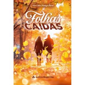 Folhas Caídas