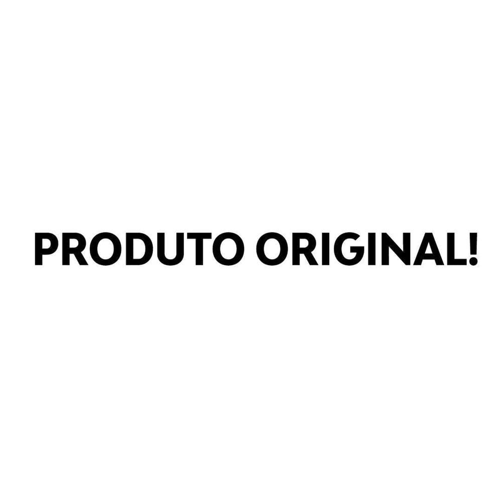 Rede Eletrica Superior Lr Electrolux Lf10/Ltr10 64591570