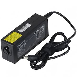 Fonte Notebook Positivo 20V 3.25A 65W Bb20-Po20-B