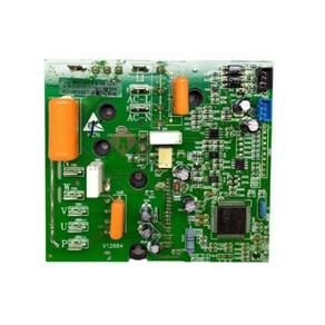Placa Ar Split Condensa Komeco Kohi 09.12Qc 0200323429