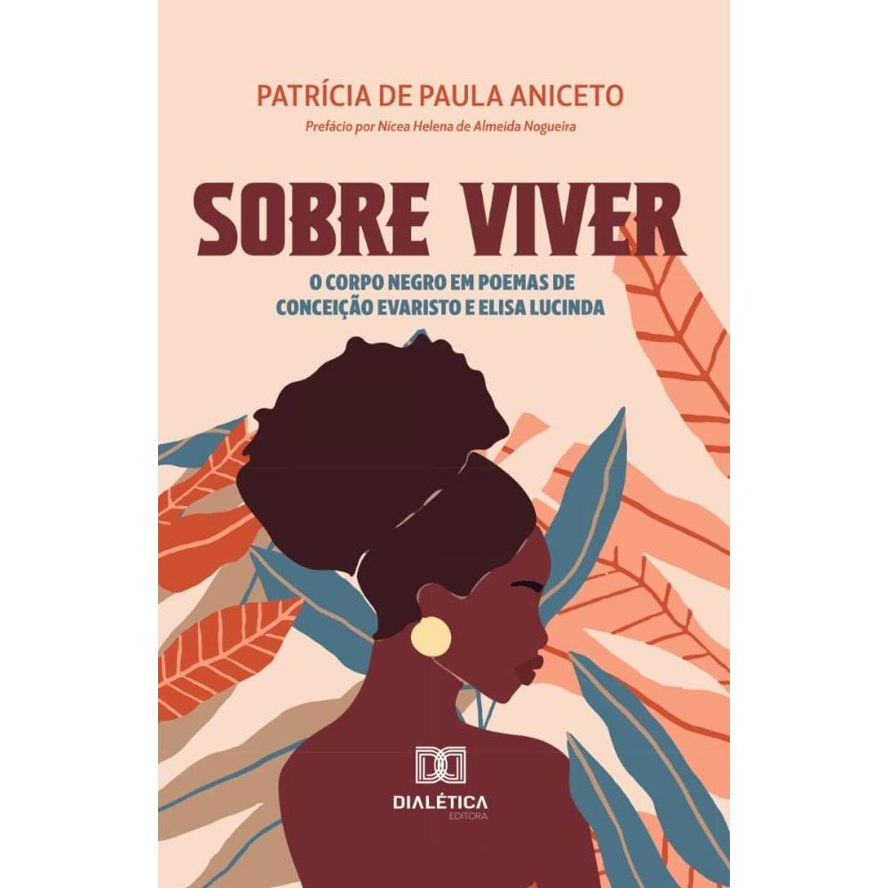 Sobre viver