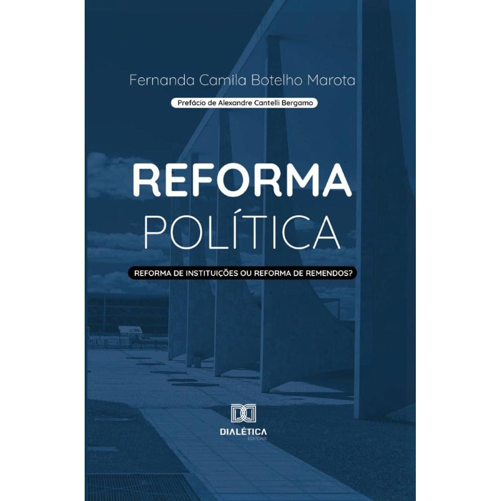 Reforma Política