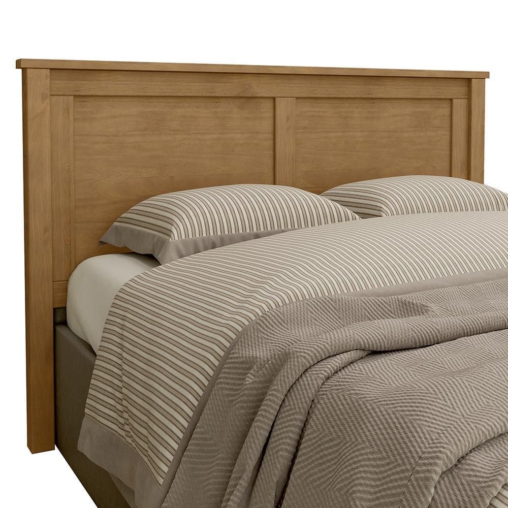 Cabeceira Casal Topázio 160cm - Finestra Móveis