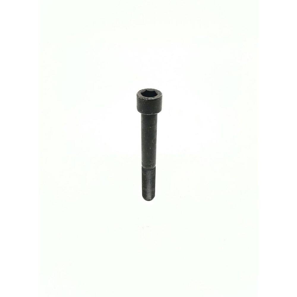 Parafuso Allen Bucha Guia Pinça Freio F4000 85/.. M12X95Mm