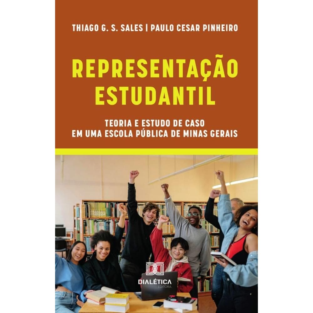 Representação Estudantil