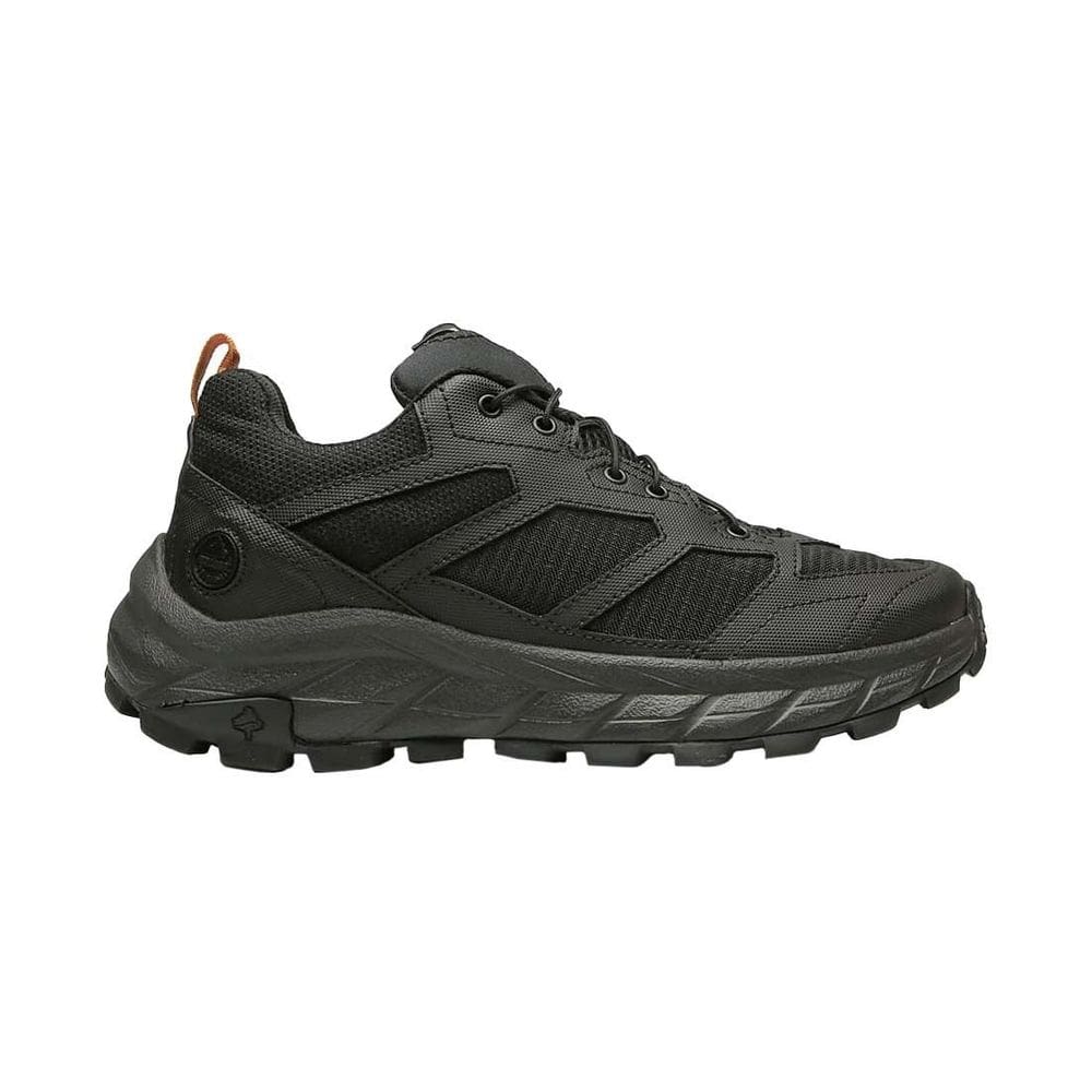 Tênis Macboot Adventure Akar