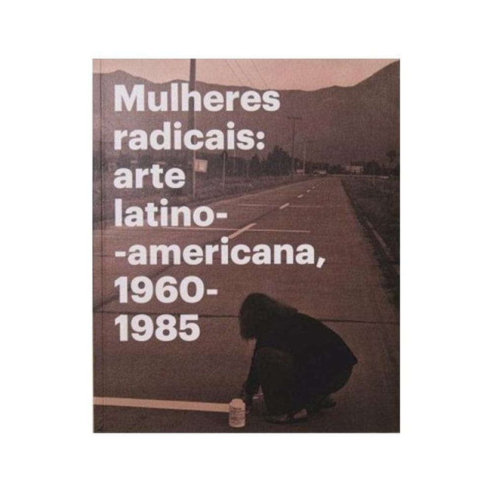 Mulheres Radicais