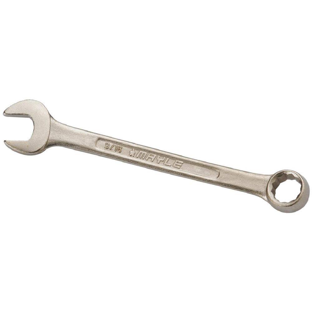Chave Combinada Mayle 21Mm