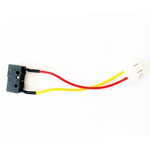 Micro Chave Lorenzetti - G209 7482059 2200De