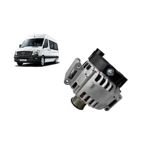 Alternador Sprinter 415 515 (2014/...) 220A
